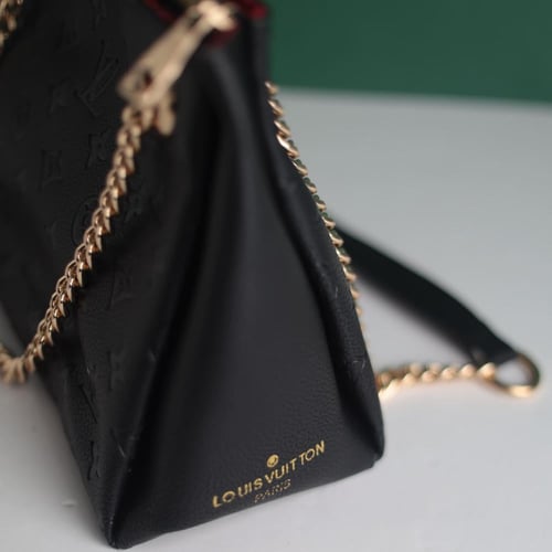 لويس فيتون سوريني بي بي LF145