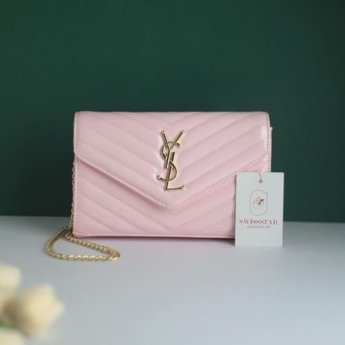 Saint Laurent N110 bag