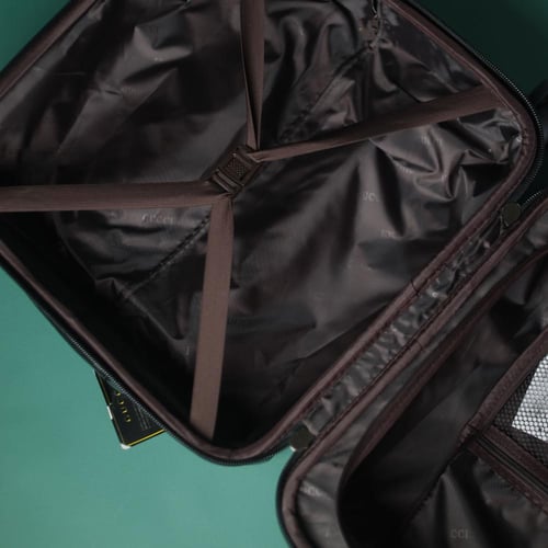 شنطة سفر قوتشي G200