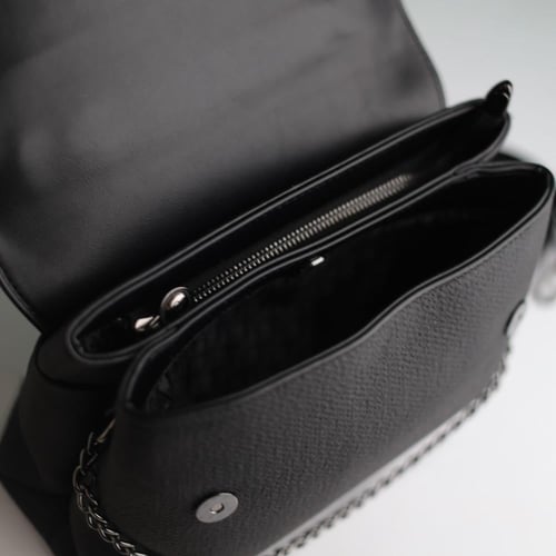 شنطة ديور R120