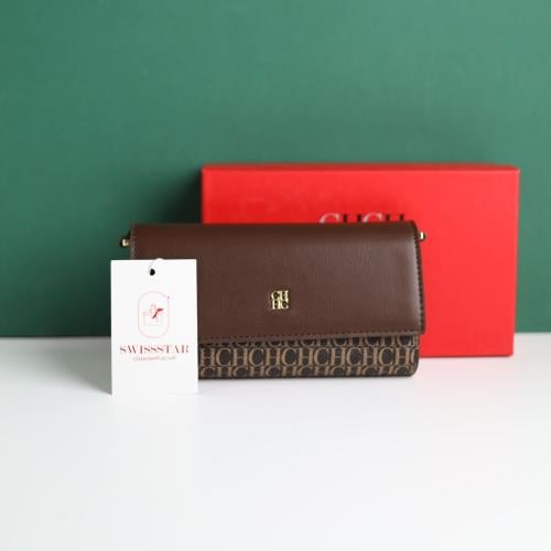 شنطة سي اتش CH130