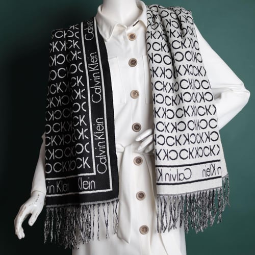 شال كالفن كلااين CK1