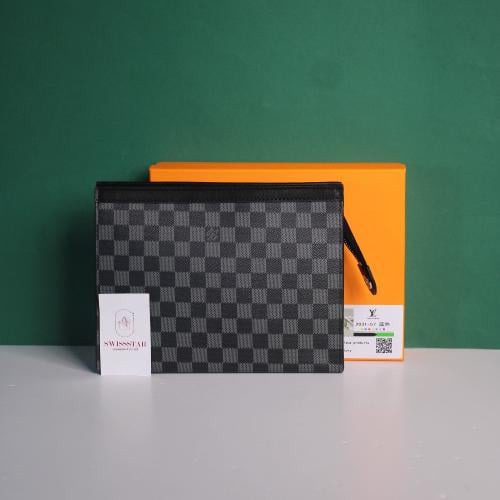 Louis Vuitton LO125 Pouch