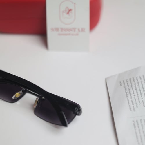 نظارة كارتيير - CR102