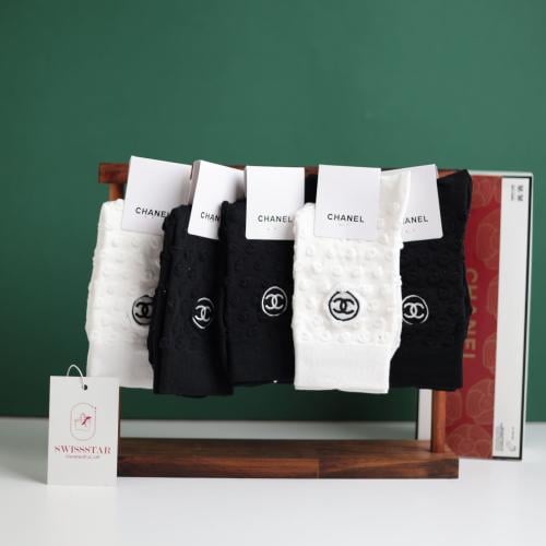 جوارب شانيل - C3