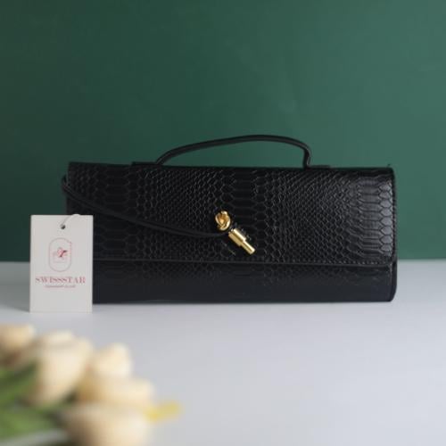 شنطة بوتيغا فينيتا انديامو BT108