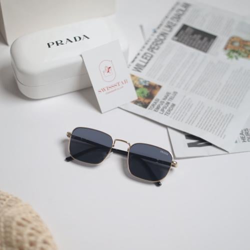 نظارة برادا - P2