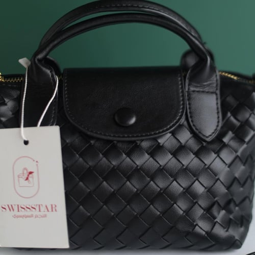 شنطة بوتيغا فينيتا كروس BT106