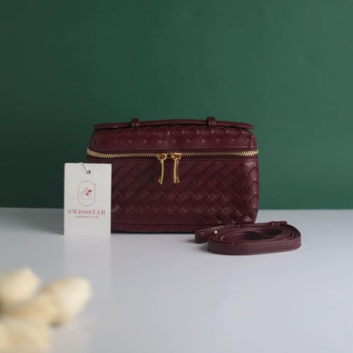 شنطة بانج بانج بوتيغا BT107