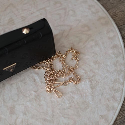 شنطة جيس G140