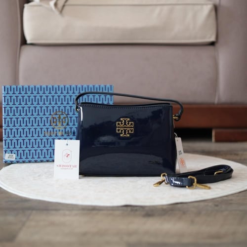 شنطة توري بورش T143