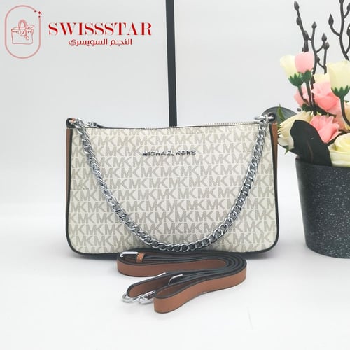 شنطة مايكل كورس M107