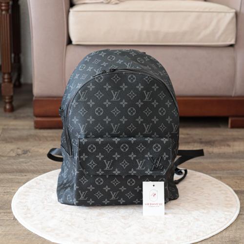 شنطة لويس فيتون تيك أوف LF171