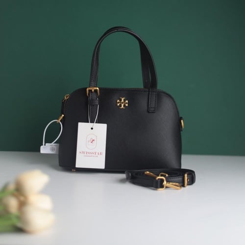 توري بورش ايمرسون T110