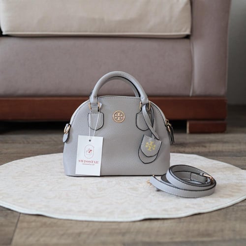 شنطة توري بورش T108