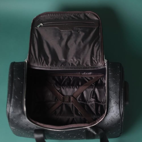 شنطة سفر لويس فيتون LF101