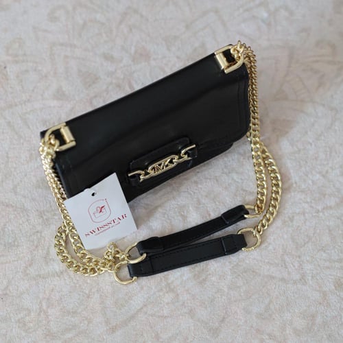 مايكل كورس لوقو كروس M116