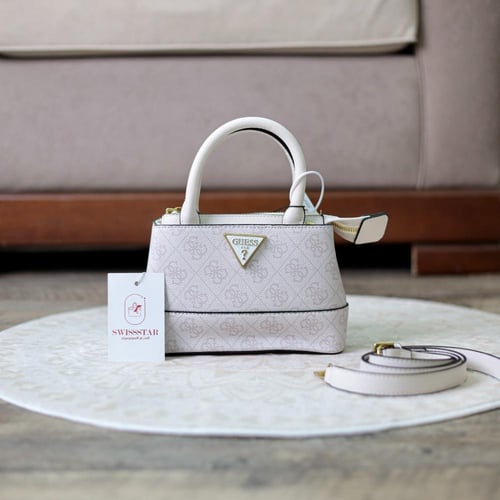 شنطة جيس كورديليا ميني ساتشيل G113