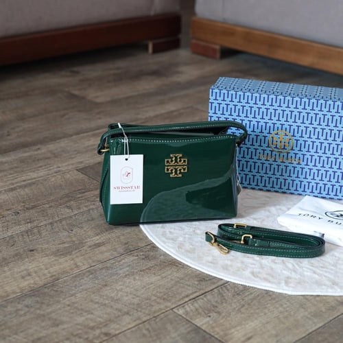 شنطة توري بورش T143