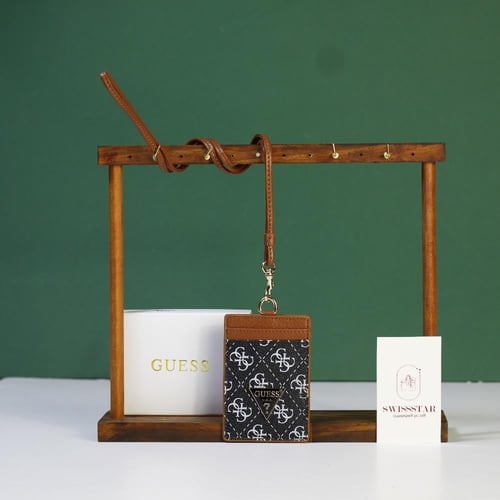 حامل بطاقات جيس G133