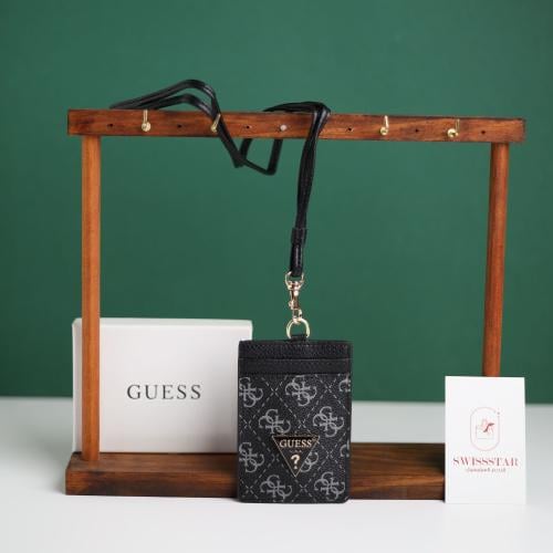 حامل بطاقات جيس G133