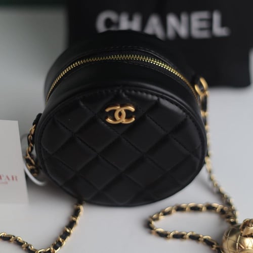 شنطة شانيل C115