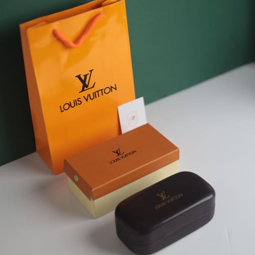 نظارة لويس فيتون - LF68