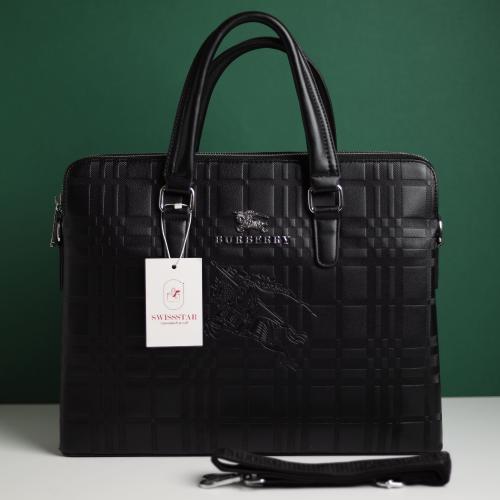 شنطة لاابتوب بربري BR8