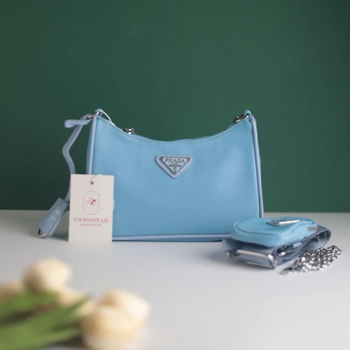 برادا ري اديشن B105