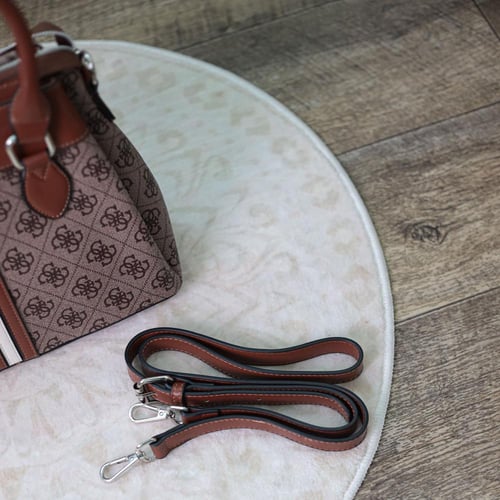 شنطة جيس ساتشيل G105