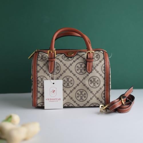 شنطة توري بورش جاكوارد بارييل T180