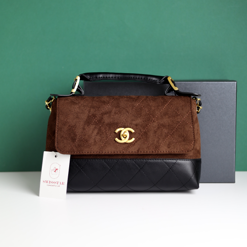 شنطة شانيل C155