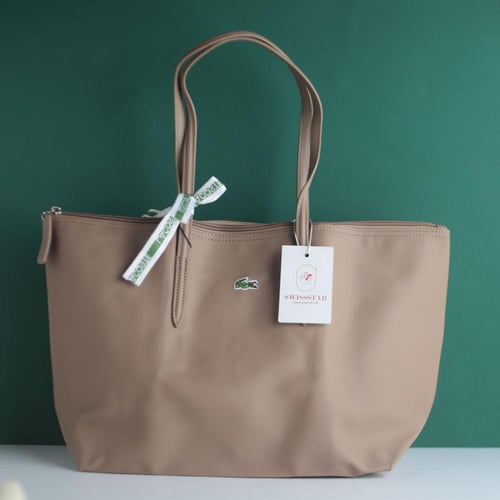 شنطة لاكوست LA102