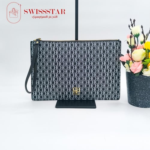 باوتش سي اتش CH111