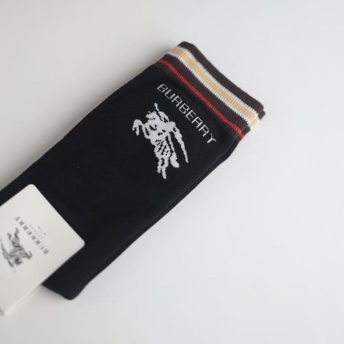 جوارب بربري B2