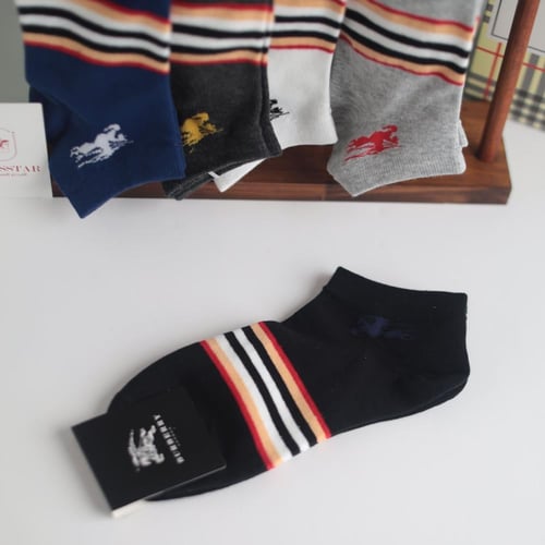 جوارب بربري B1