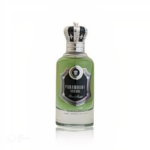 عطر برماونت انتنس بيوتي ريشال