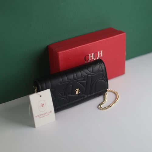 شنطة سي اتش CH130