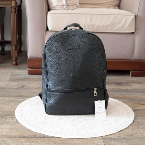 شنطة ضهر لويس فيتون LF175