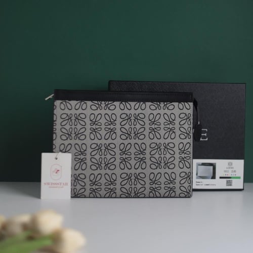 باوتش لويفي LE