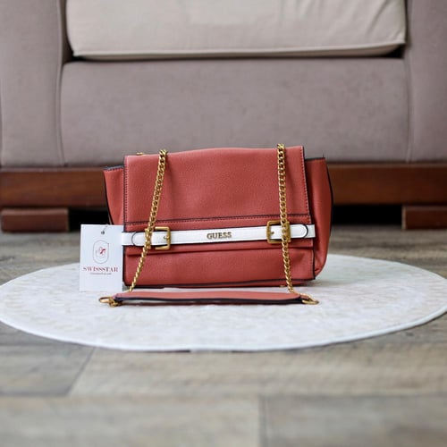 شنطة جيس سيستري G170