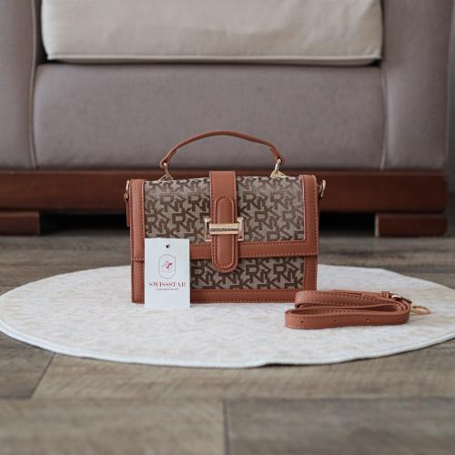 شنطة دكني D106