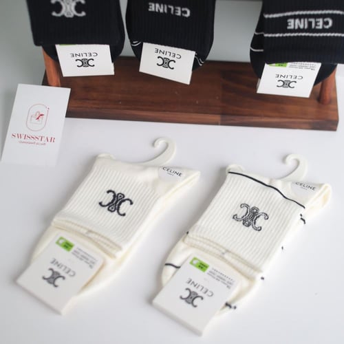 جوارب سيلين CE1