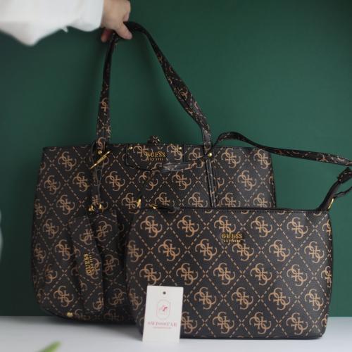 بريبنتون ايكو جيس كبير G104