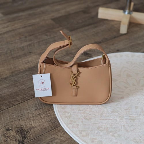 شنطة يد سان لوران N105