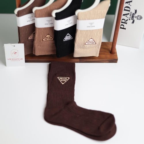 جوارب برادا P3