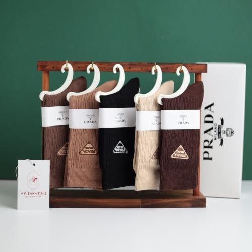 جوارب برادا P3