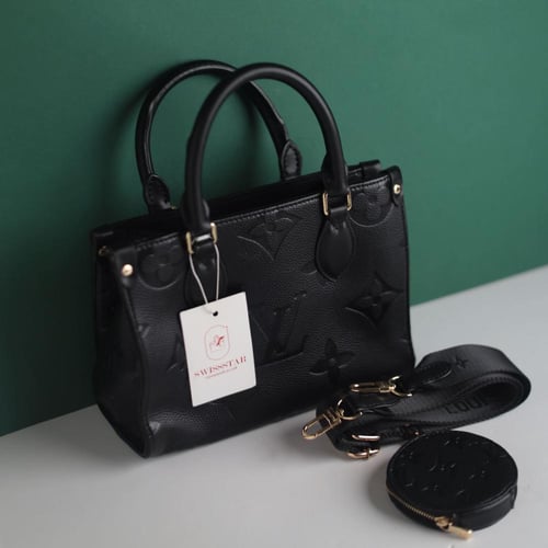 لويس فيتون LF180