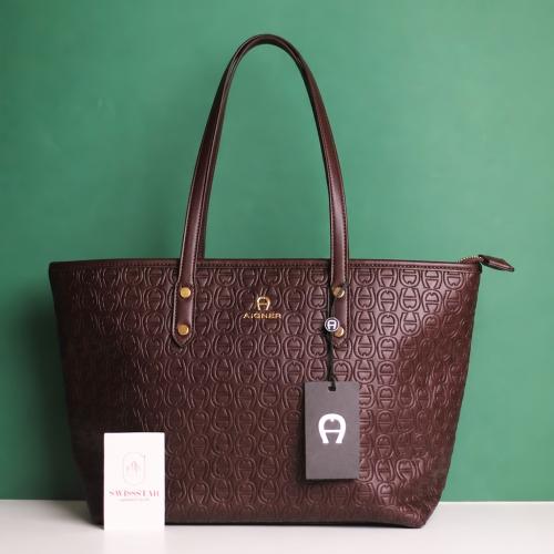 شنطة أقنر A105