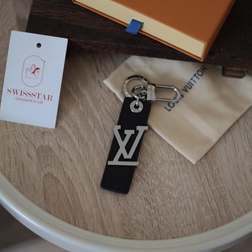 ميداليات لويس فيتون LF103